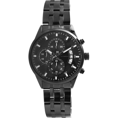 Just Watch 20146.003
