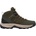 Columbia Transverse mid wp 44