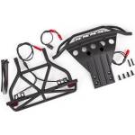 Traxxas LED осветление комплектно (за 2WD Slash)