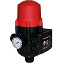 Presscontrol BRIO SK13