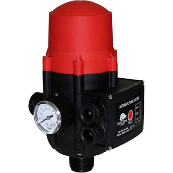 Presscontrol BRIO SK13