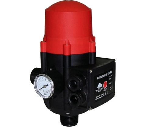 Presscontrol BRIO SK13