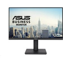 Asus VA279QGS