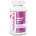 Naturalico Immune Boost, 60 капсули, Naturalico