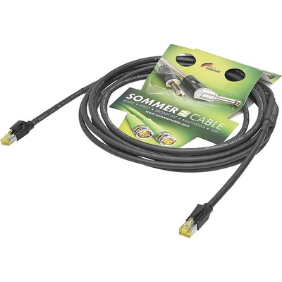 Sommer Cable P7HS-0600-SW