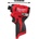 Milwaukee M12 BLIDRC-0 (4933499689)
