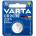 VARTA Батерия литиева Varta BL-CR-2032-1PK, CR2032, 3V, 1бр (BL-CR-2032-1PK)