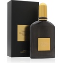 Tom Ford Black Orchid Reserve Extrait de Parfum 100 ml