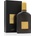 Tom Ford Black Orchid Reserve Extrait de Parfum 100 ml