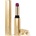 Guerlain KissKiss луксозно червило сменяема цвят 837 Deep Iris 1.85 гр