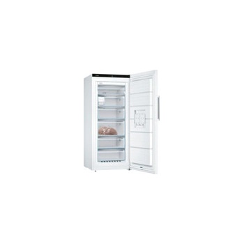Bosch GSN51AWDV