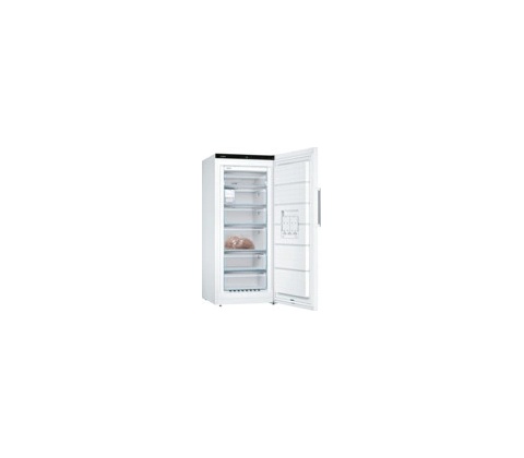 Bosch GSN51AWDV