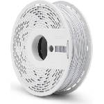 Fiberlogy PLA Mineral Marble - 1, 75 mm (PLA-MIN-MARBLE-175-085)