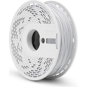 Fiberlogy PLA Mineral Marble - 1, 75 mm (PLA-MIN-MARBLE-175-085)