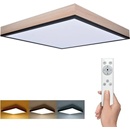 Solight WO802