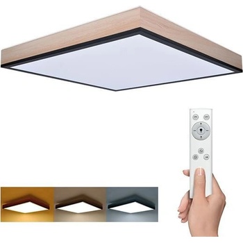 Solight WO802