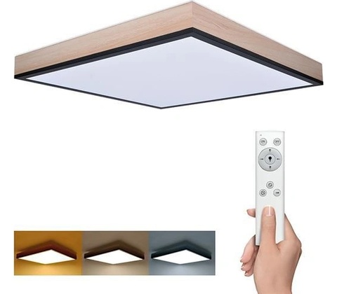Solight WO802