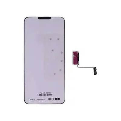 Přední kamera + proximity obvod iPhone 16 Pro – Genuine OEM IPH2289