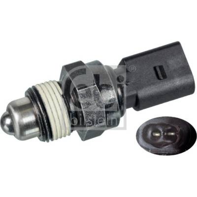 Spínač cúvacích svetiel FEBI BILSTEIN 37029