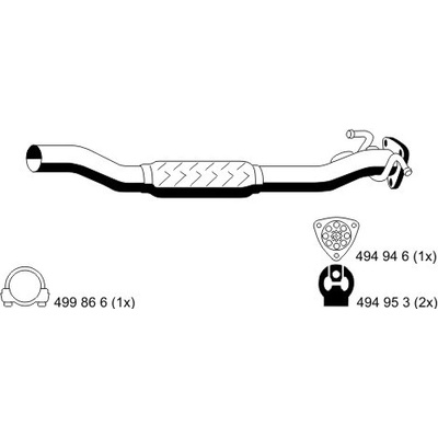 ERNST 012492