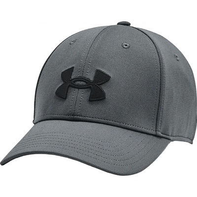 Under Armour Storm Blitzing Cap 1369781 012