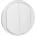 Legrand 068002