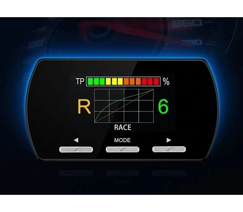STUALARM PB-03FA