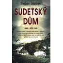 Sudetský dům