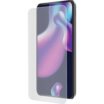 Image 1 of Стъклен протектор Be smart, Realme GT2 PRO, 9H, прозрачен (D61QL1MBM)