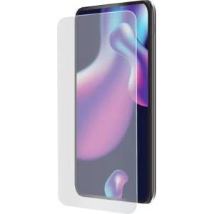  Стъклен протектор Be smart, Realme GT2 PRO, 9H, прозрачен (D61QL1MBM)