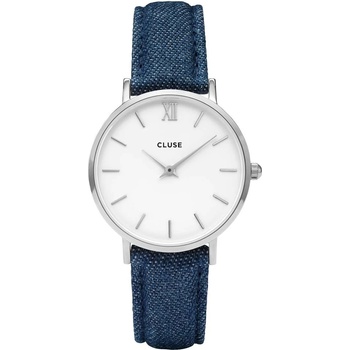 Image 1 of CLUSE CL30030