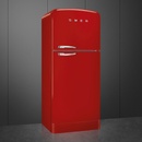 Image 1 of Smeg FAB50RRD5