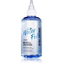 Jumiso Waterfull Hyaluronic Toner 250 ml