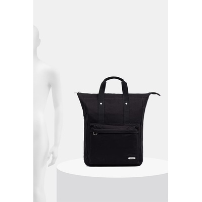 Barbour градска раница дамска Olivia (LBA0369)