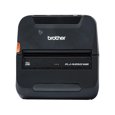 Brother RJ4250WB RJ4250WBLZ1