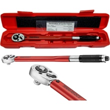 Teng Tools momentový klíč 1/2" 40 - 200 Nm 73190175