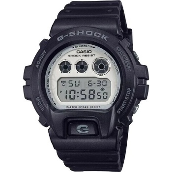Casio G-Shock DW-6900WD-1 (DW-6900WD-1)