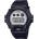 Casio DW-6900WD-1