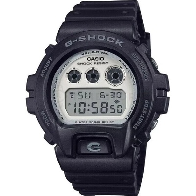 Casio DW-6900WD-1
