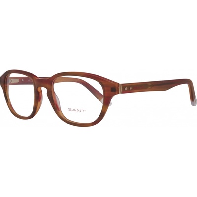 Gant GR5006MBRNHN4