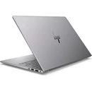 HP ZBook 8 G1i B30K5ES
