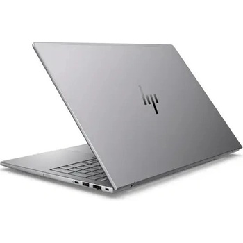 HP ZBook 8 G1i B30K5ES