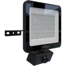 Panlux PN32300024
