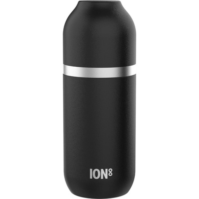 Ion8 termoska Travel Flask 700 ml Black