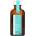 Moroccanoil Арганово масло за тънка коса, 50 ml