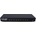 Estillo Сплитер HDMI ESTILLO HDSP0008M1, 1/8, 4K/60Hz, EST-HDMI-SPLITTER-1-8-4K