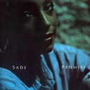 Sade - Promise CD