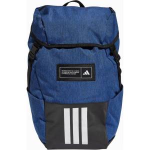 Adidas Раница adidas 4ATHLTS Camper - син - IZ1914