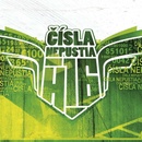 H16 - CISLA NEPUSTIA LP