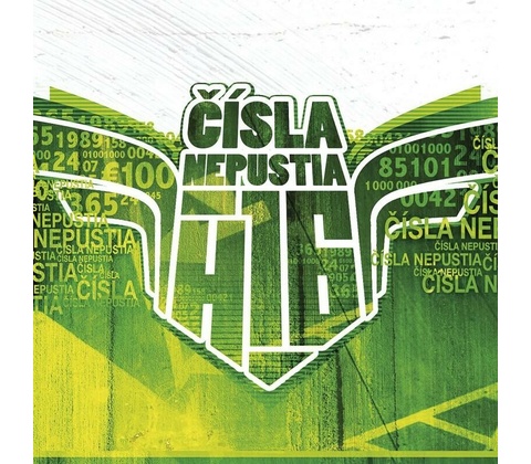 H16 - CISLA NEPUSTIA LP